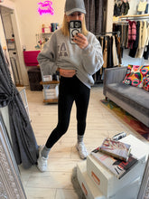 Load image into Gallery viewer, Verity