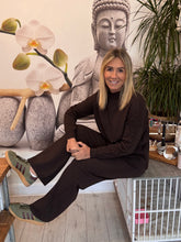 Load image into Gallery viewer, Vicky