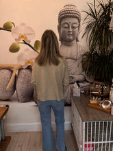 Load image into Gallery viewer, Pumpkin