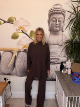 Load image into Gallery viewer, Vanda