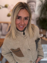 Load image into Gallery viewer, Ivy