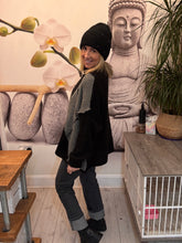 Load image into Gallery viewer, Fifi