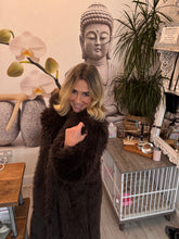 Load image into Gallery viewer, Latte