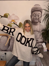 Load image into Gallery viewer, Brooklyn