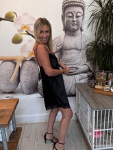 Load image into Gallery viewer, Morgan