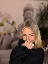 Load image into Gallery viewer, Jayda