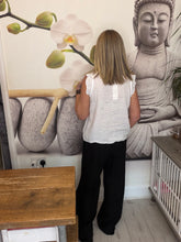Load image into Gallery viewer, Pippa