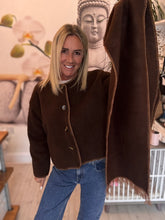 Load image into Gallery viewer, Autumn