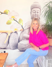 Load image into Gallery viewer, Harper