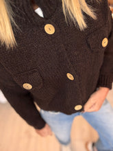 Load image into Gallery viewer, Holly