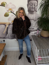 Load image into Gallery viewer, Marie