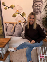 Load image into Gallery viewer, Hetty