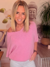 Load image into Gallery viewer, Oasis