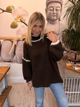 Load image into Gallery viewer, Stitch