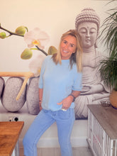 Load image into Gallery viewer, Harper