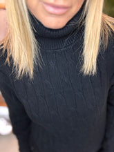 Load image into Gallery viewer, Oakley