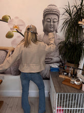 Load image into Gallery viewer, Sienna