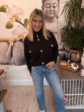 Load image into Gallery viewer, Holly