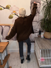 Load image into Gallery viewer, Fifi