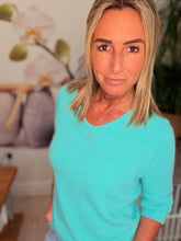 Load image into Gallery viewer, Karma