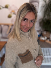 Load image into Gallery viewer, Ivy