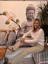 Load image into Gallery viewer, Leslie