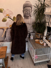 Load image into Gallery viewer, Latte