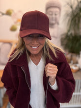 Load image into Gallery viewer, Cap