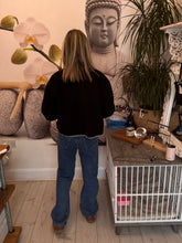 Load image into Gallery viewer, Autumn