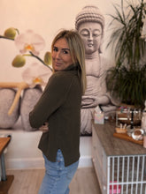 Load image into Gallery viewer, Pumpkin