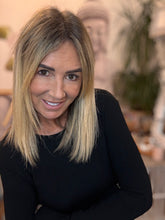 Load image into Gallery viewer, Perfect