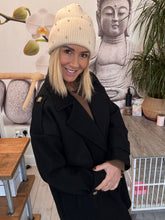 Load image into Gallery viewer, Mac