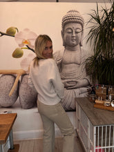 Load image into Gallery viewer, Leslie