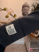 Load image into Gallery viewer, Taylor