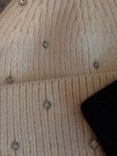 Load image into Gallery viewer, Tinsel