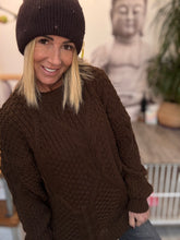 Load image into Gallery viewer, Lois