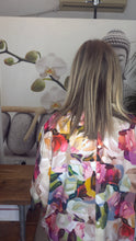 Load image into Gallery viewer, Opal