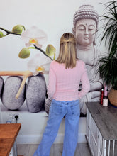 Load image into Gallery viewer, Gift