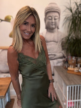 Load image into Gallery viewer, Morgan