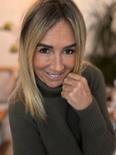 Load image into Gallery viewer, Pumpkin