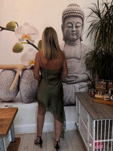 Load image into Gallery viewer, Morgan