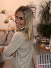 Load image into Gallery viewer, Pumpkin