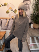 Load image into Gallery viewer, Harvest