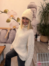 Load image into Gallery viewer, Harvest