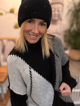 Load image into Gallery viewer, Fifi