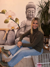 Load image into Gallery viewer, Pumpkin