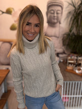 Load image into Gallery viewer, Oakley