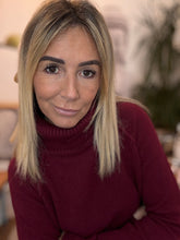 Load image into Gallery viewer, Pumpkin