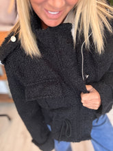 Load image into Gallery viewer, Sienna