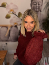 Load image into Gallery viewer, Jayda